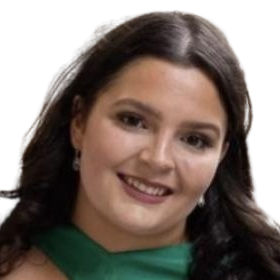 Caitlin