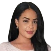 Aloma