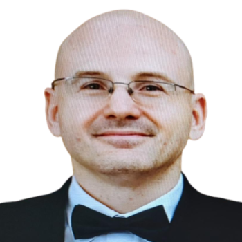 Paolo