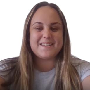 Kel