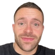 Dan