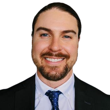 Tom