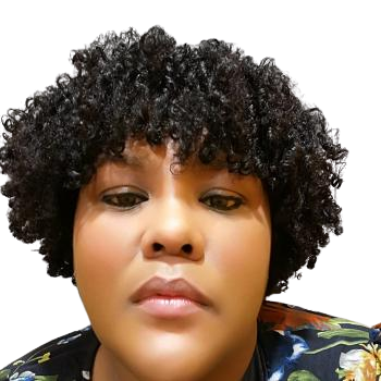 Charlene