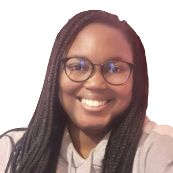 Naledi