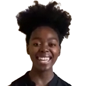 Phumla