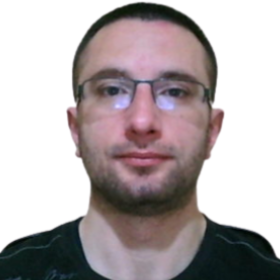 Vasilije