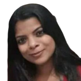Andrea