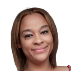 AJ