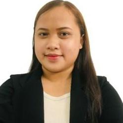 Kaye