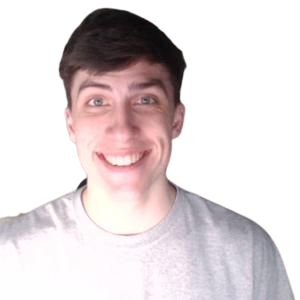 Kaden
