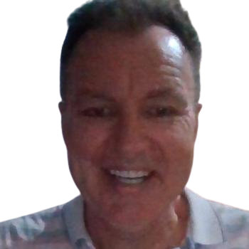 Bill