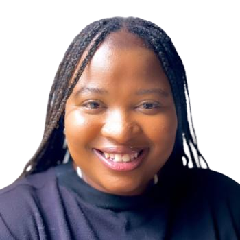 Remofilwe