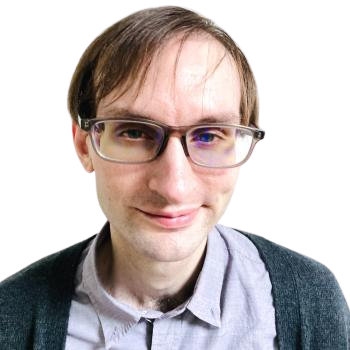 Tim