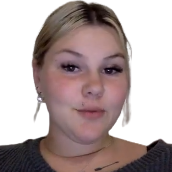 Zoe