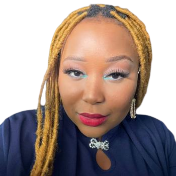 Enhle