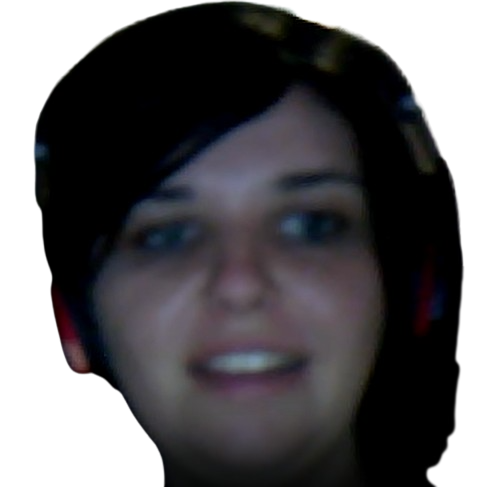 Danielle
