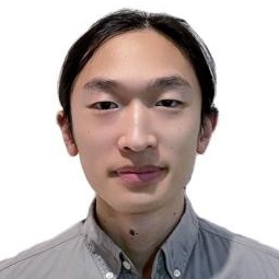 Seiji