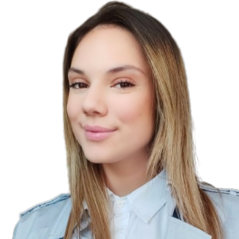 Sofija