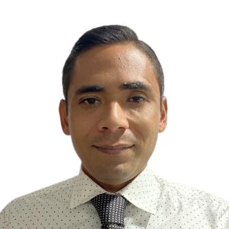 Carlos