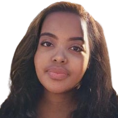 Rea