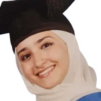 Shahad