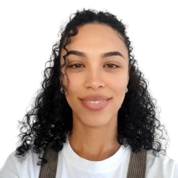 Ashleigh