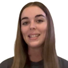 Cassidy