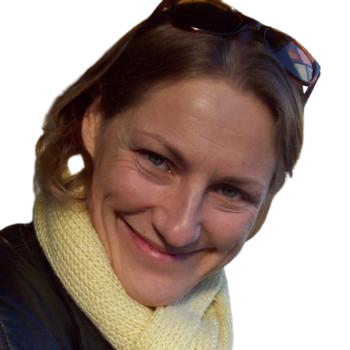 Stacie