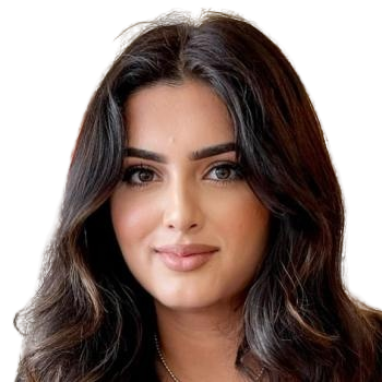 Faryal
