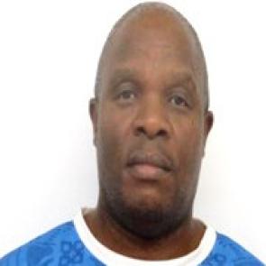 Nhlanhla