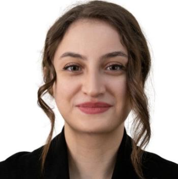 Deniz