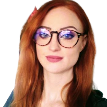 Rebecca
