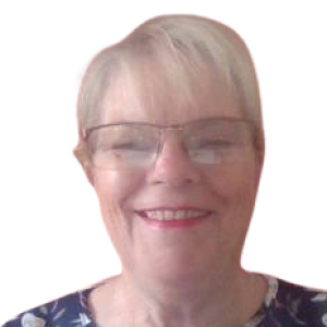 Julie