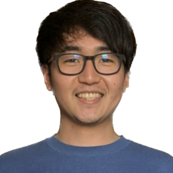 Yu