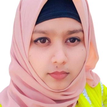 Naz