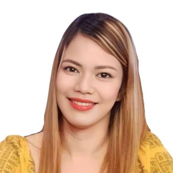 Jhana