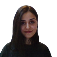 Fatemeh