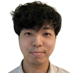 Shuto