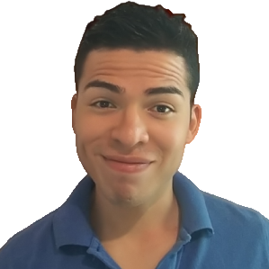 Jo