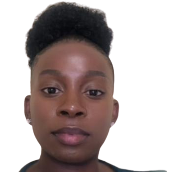 Nompilo