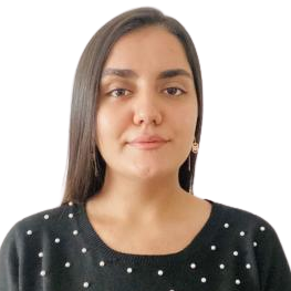 Sara