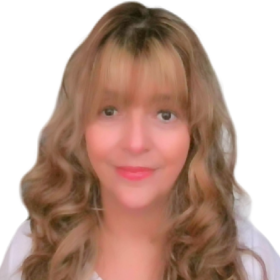 Claudia
