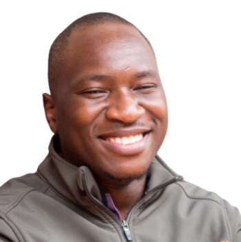Vuyo