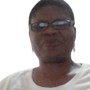 Tola