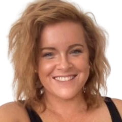 Mel