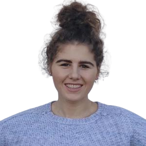 Anja