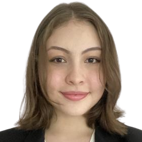 Sofia