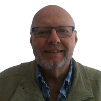 Pieter