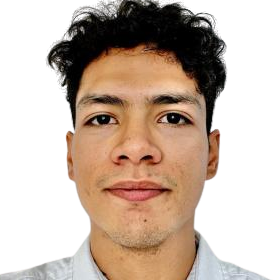 Rodrigo