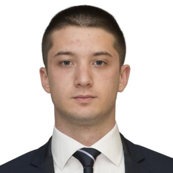 Dimitrije